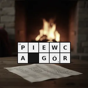 Hasło krzyżówkowe poeta pisarz sławiący w swoich utworach uroki tatr alp - piewca gór – rozwiązanie, synonimy, podpowiedzi i definicje krzyżówkowe